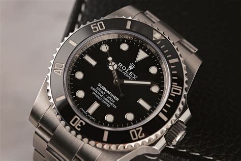 rolex seamaster price india|Rolex submariner retail price 2022.